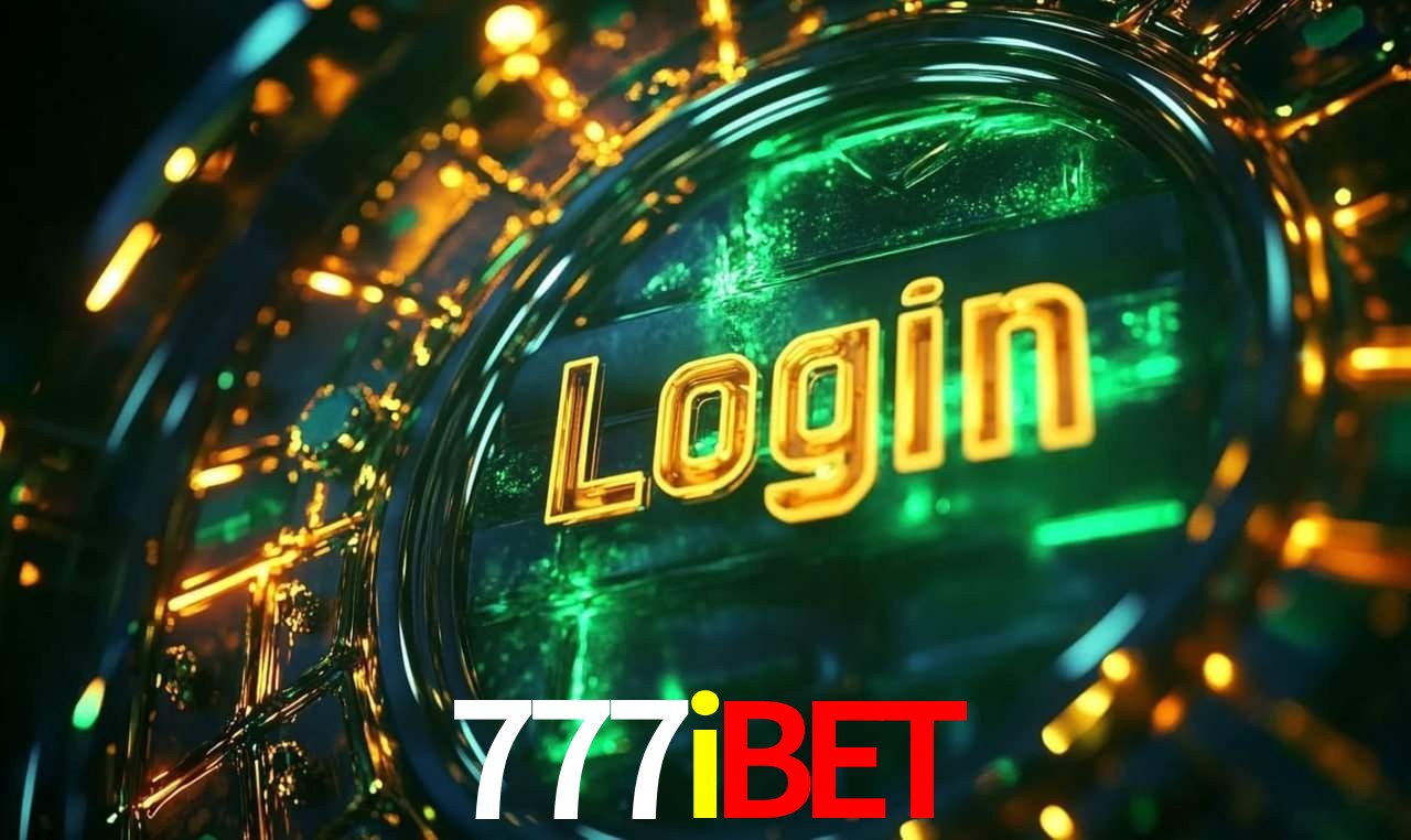777ibet.com