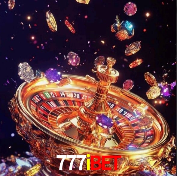 777ibet app