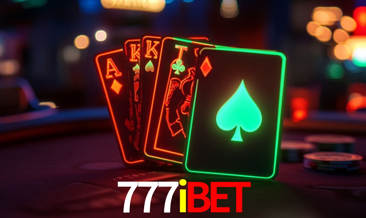 777ibet,777ibet.com