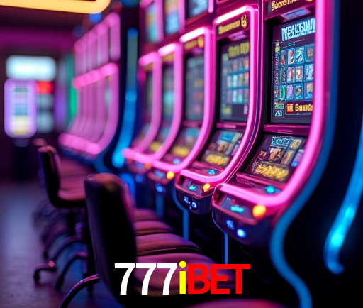 Experimente o Login Seguro Premium no 777ibet