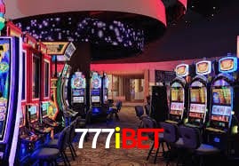 777ibet,777ibet.com