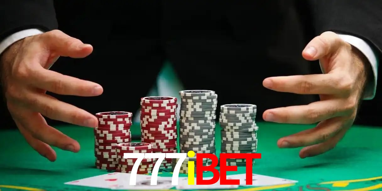 777ibet app