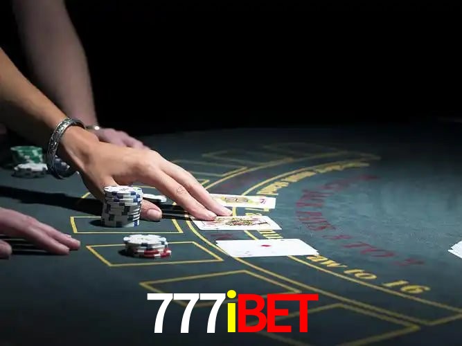 777ibet,777ibet.com