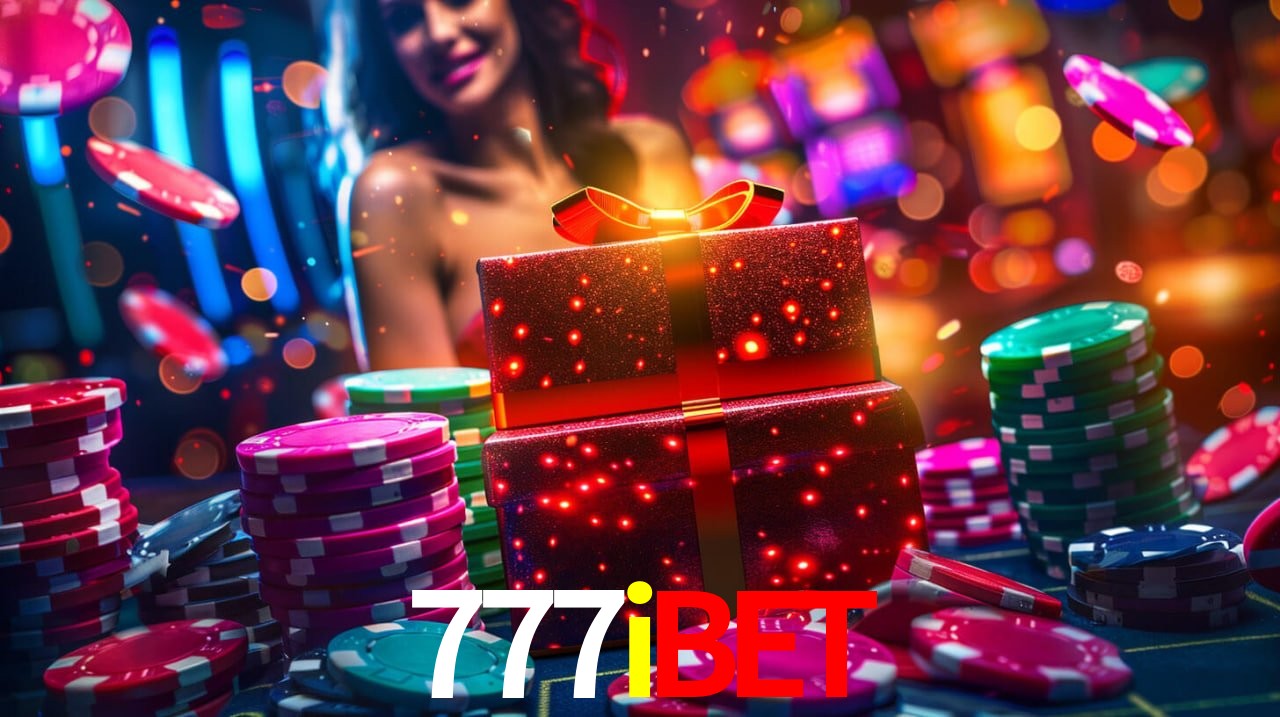 777ibet
