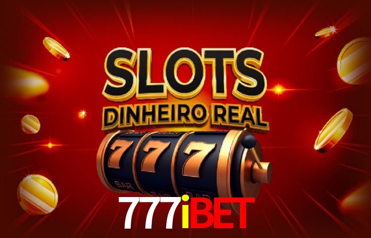 777ibet