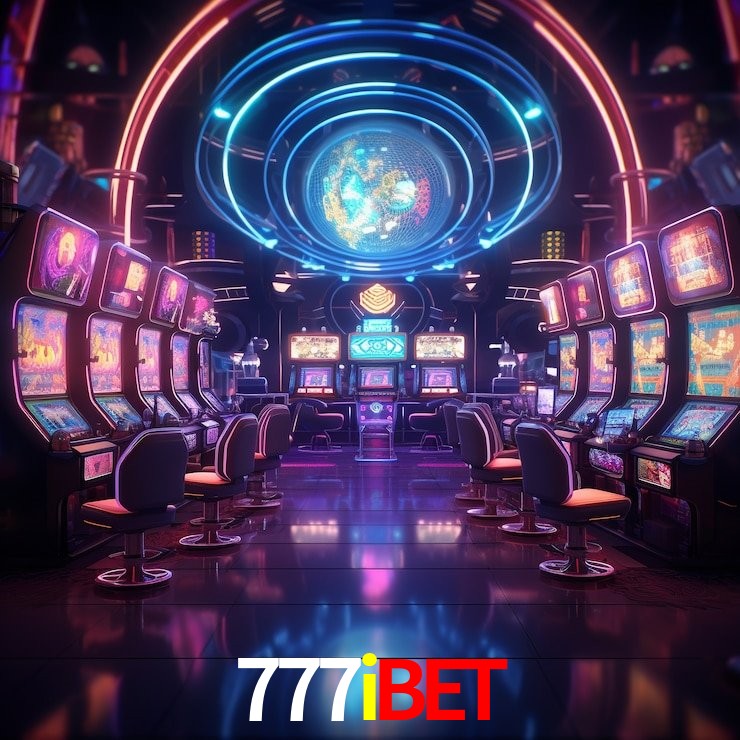 777ibet
