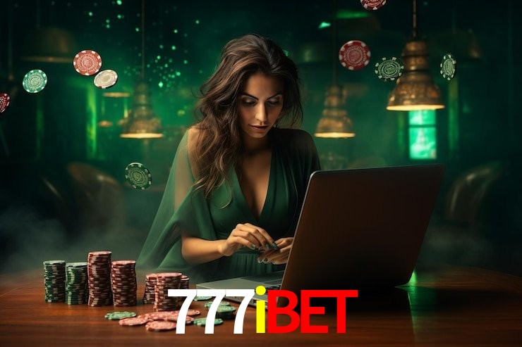 777ibet,777ibet.com