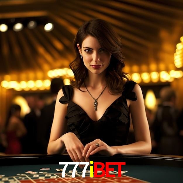 777ibet.com