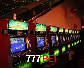 777ibet app