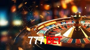 Sinta a adrenalina dos jogos de cassino com 777ibet