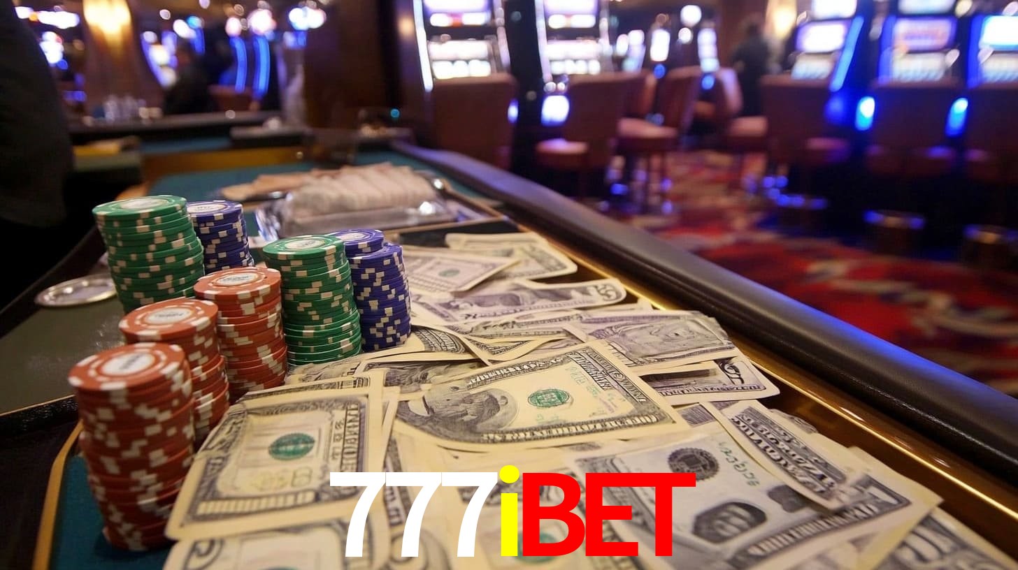 777ibet