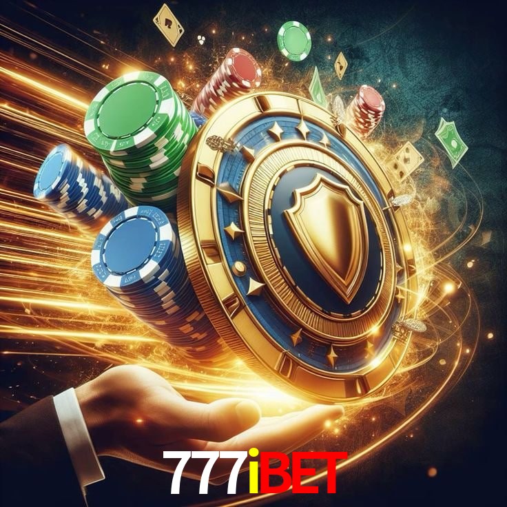 Ofertas Imperdíveis na 777ibet: Promoções e Bônus Que Valem a Pena