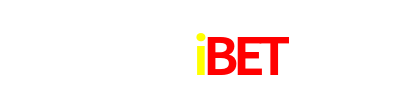 777ibet